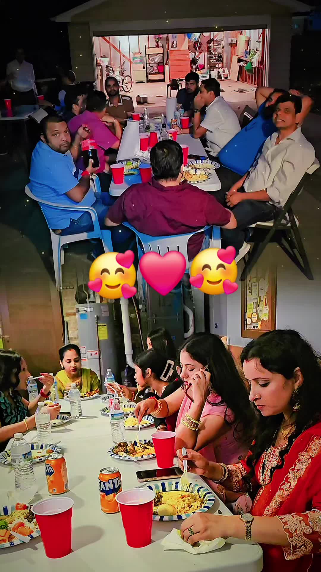 @Yadavmanisa712🇳🇵🇺🇸