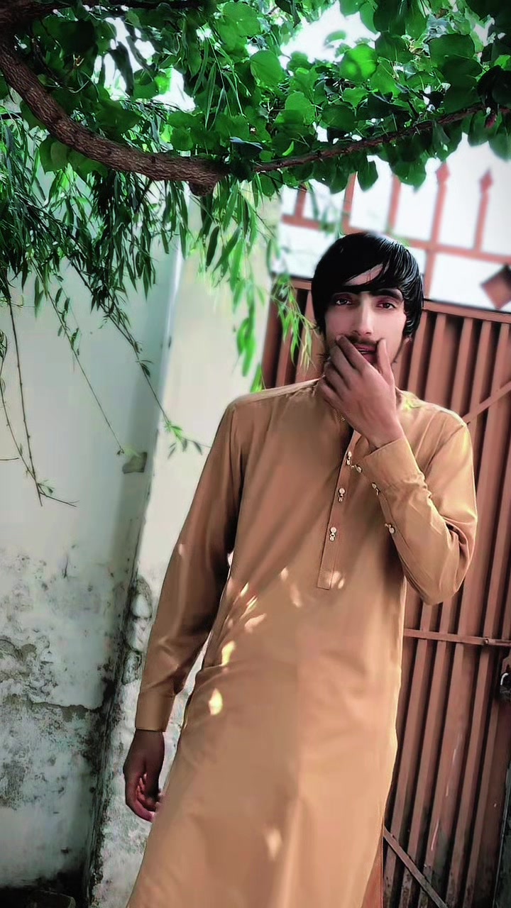 @raja afzal23