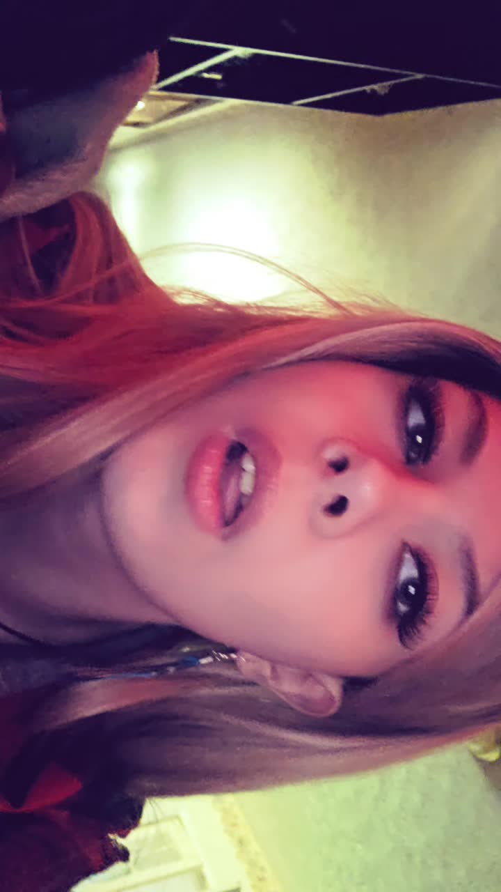 @☆Rachel Amber☆ (real)