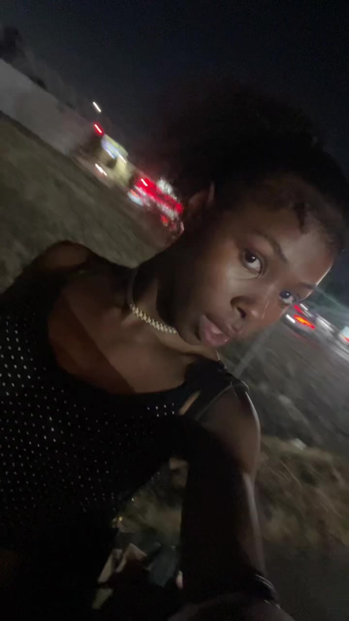 @Prettylikeblasian
