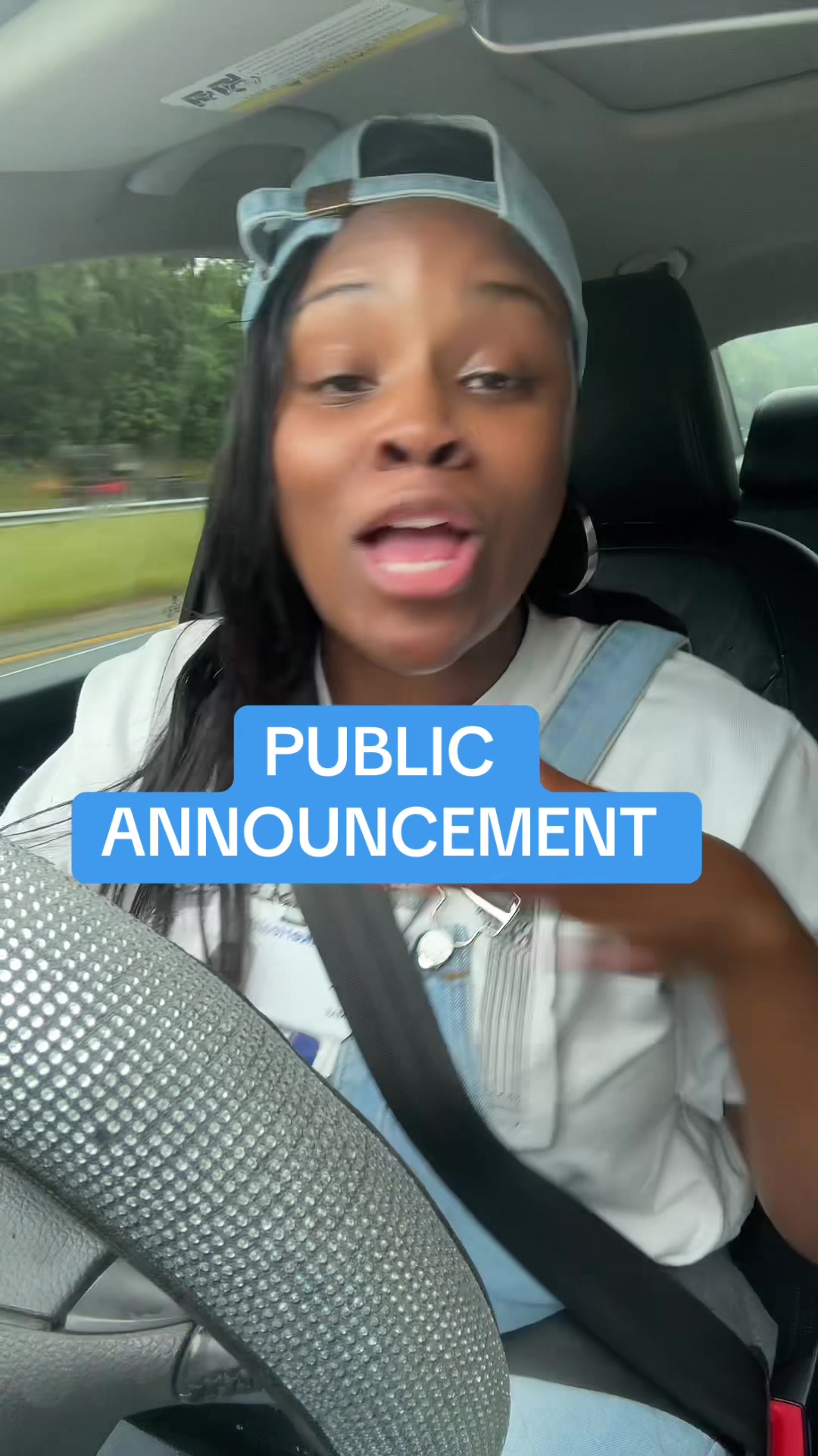 @Courageously_her