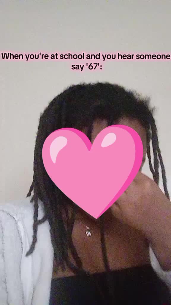 @💙Yazzyjazzy💙