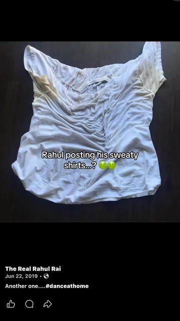 @Rahul rai hater