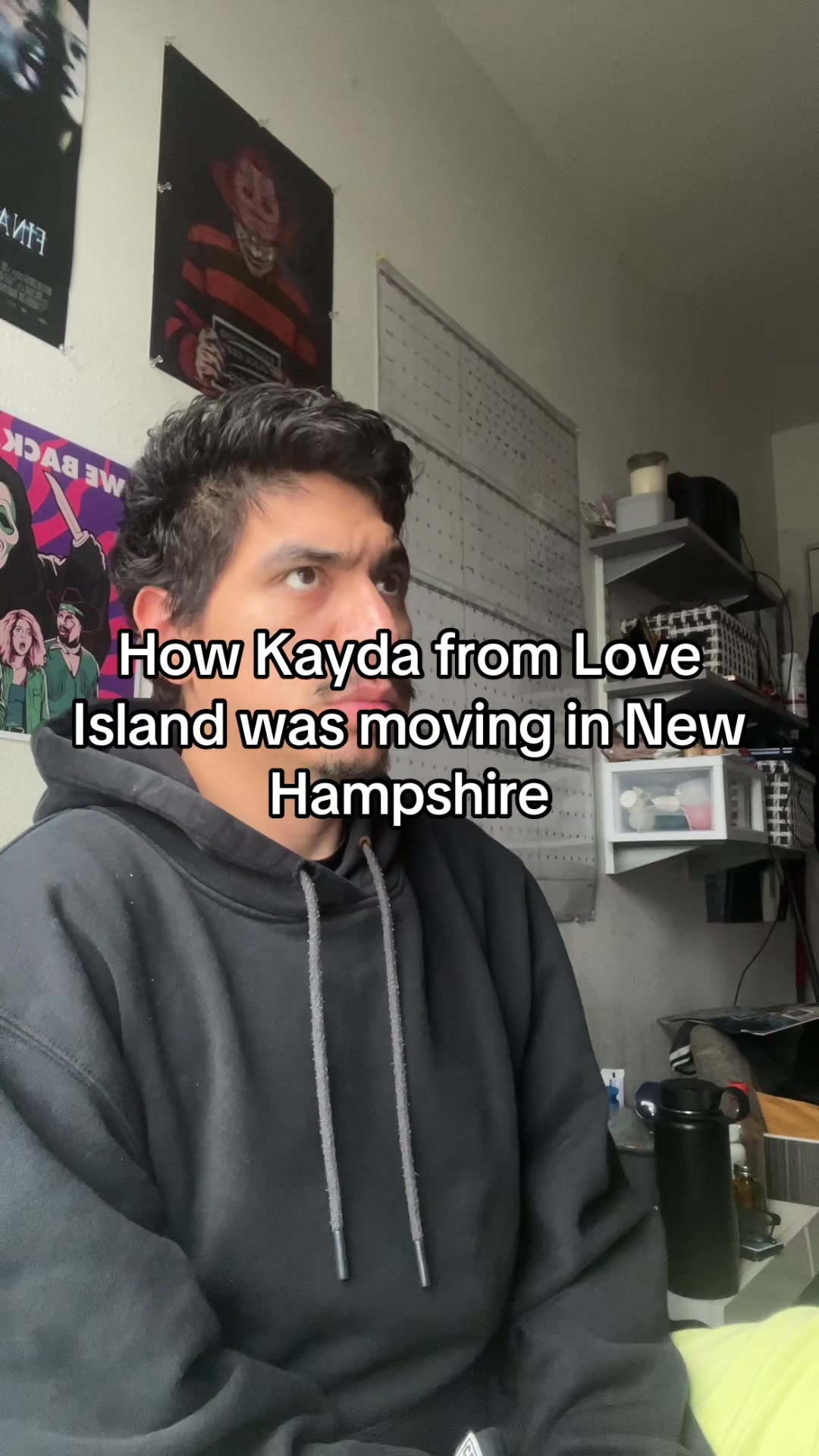 @dannyordaniel