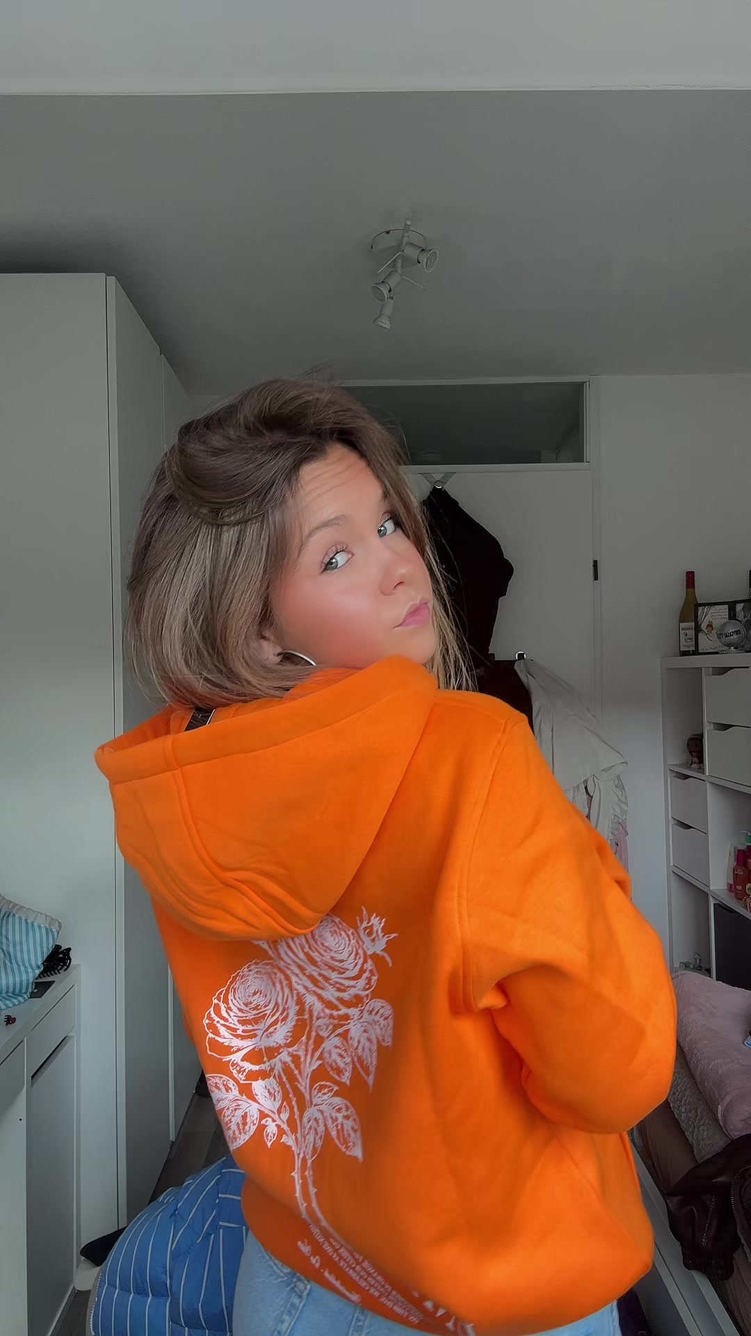 @ZOE PAUPTIT