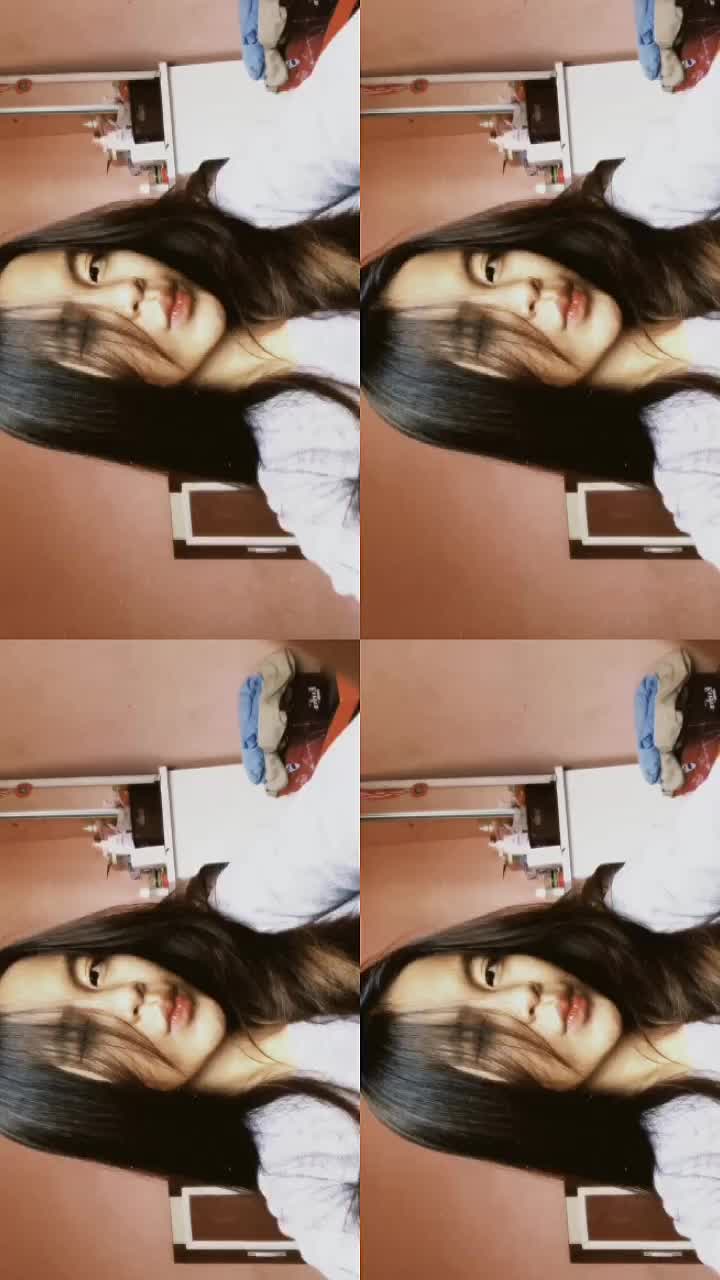 @herlii