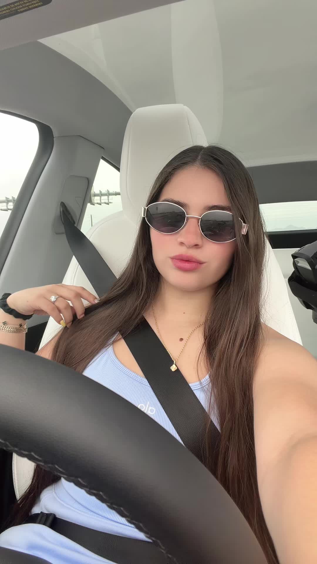 @Yazbeck Tautimez