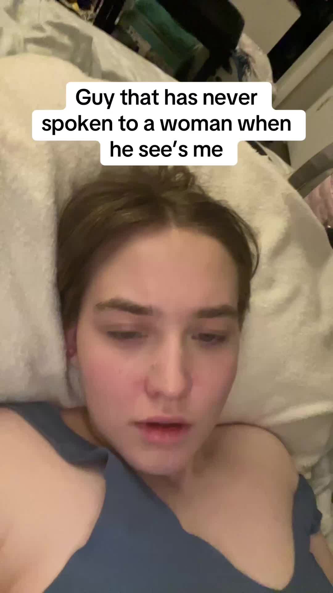 @DoctorWhom