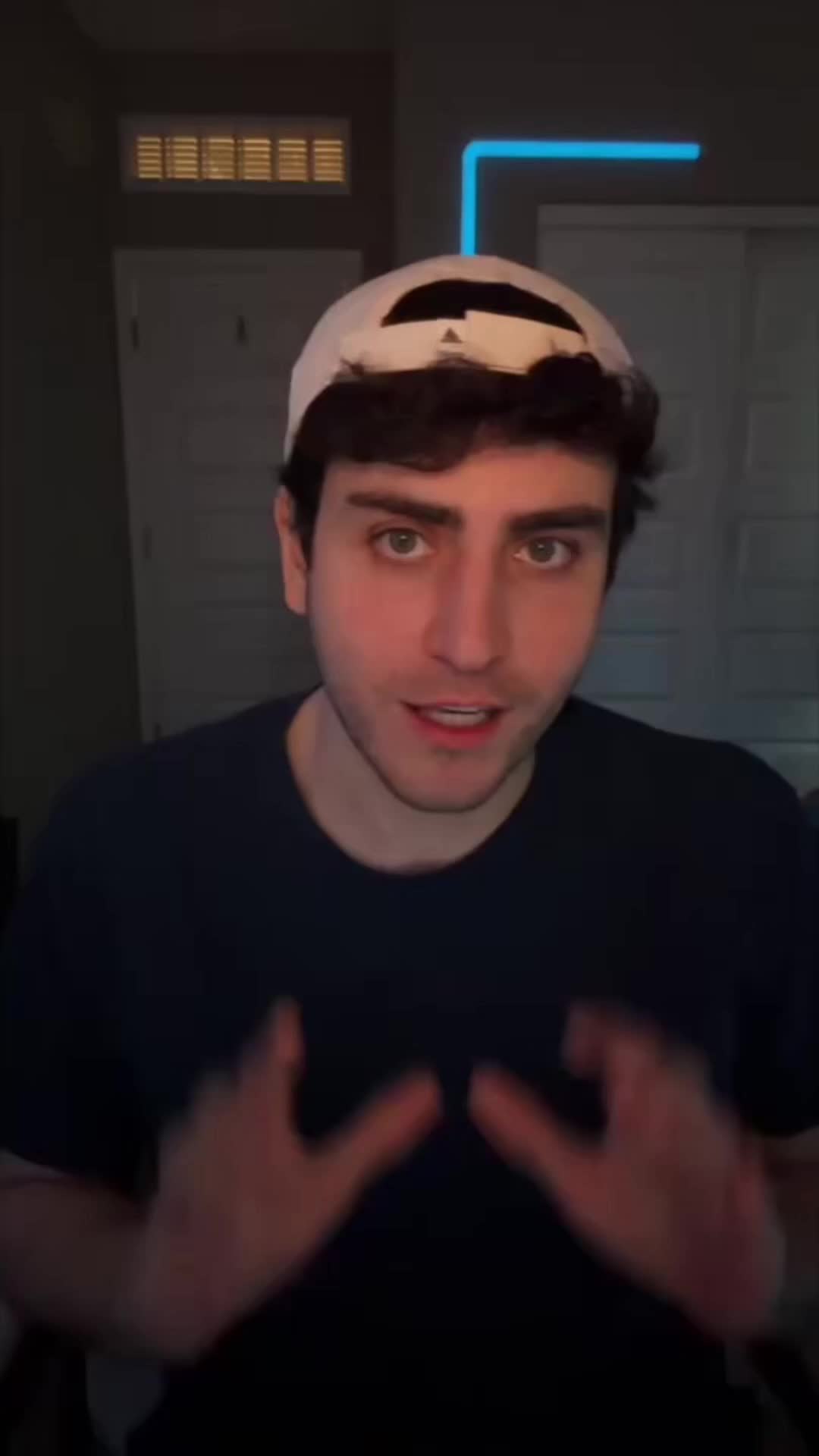 @Danny