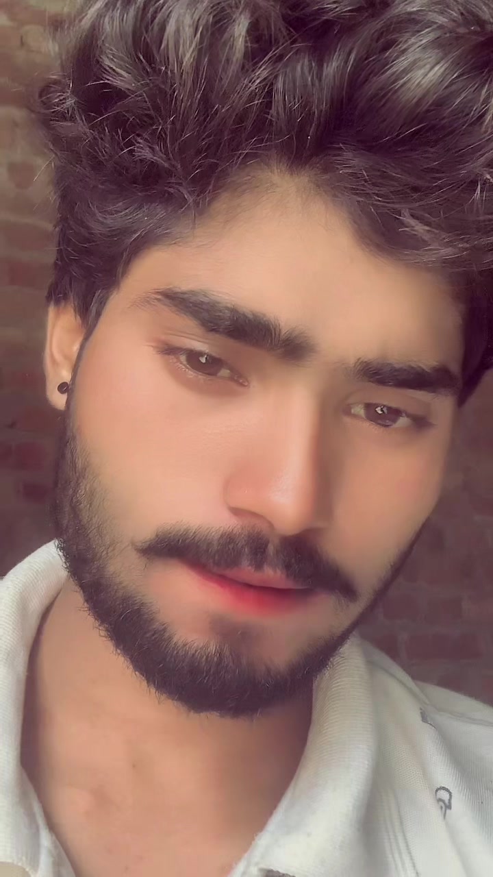 @Zahidali Ali