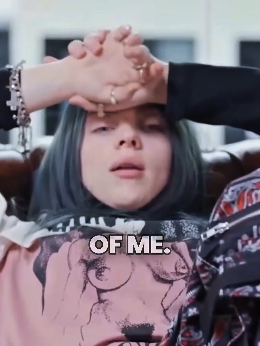 @RELAPSƎ