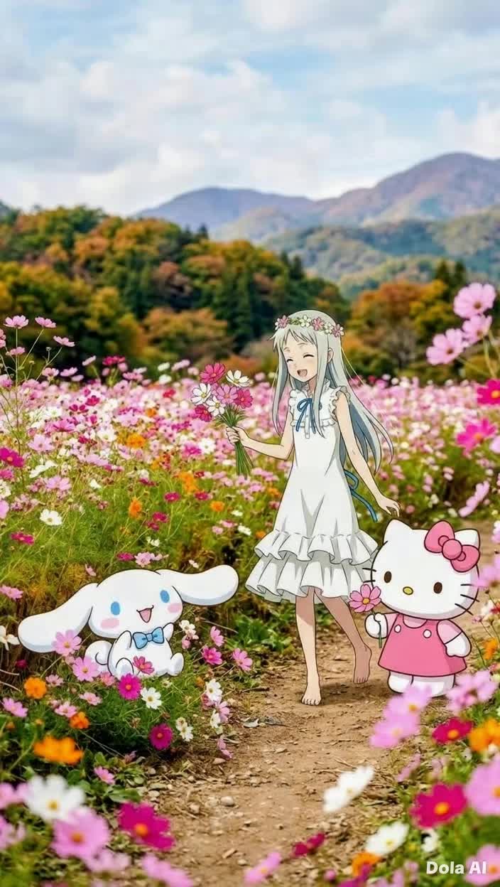 @ðïžãµãðð»