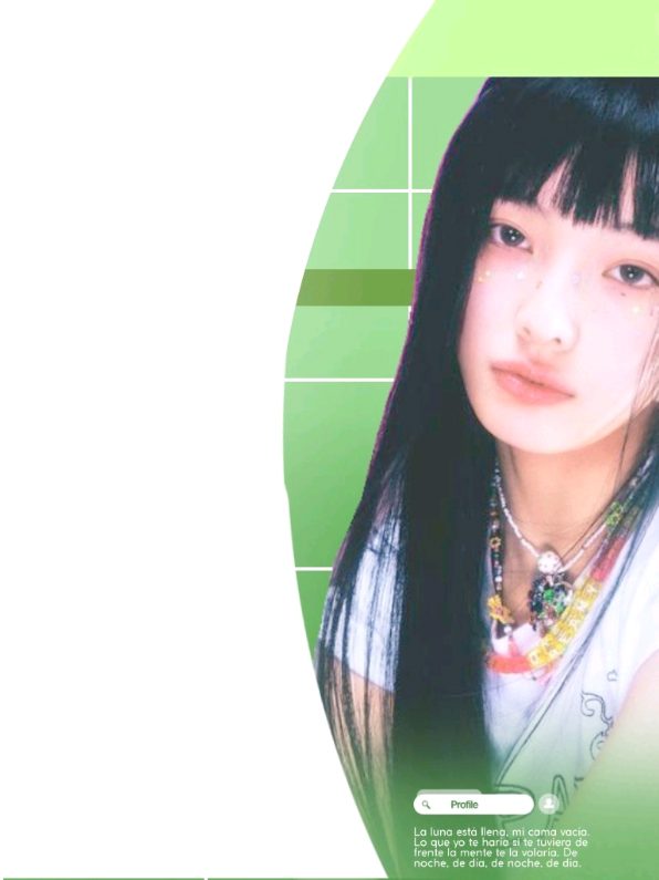@✿⃘໋ׅ . 𐒅ᩚᩚᩚᩚׅiׅ֟ʑʋׅ݁⊹ 𝅄 ᩘ 🎧