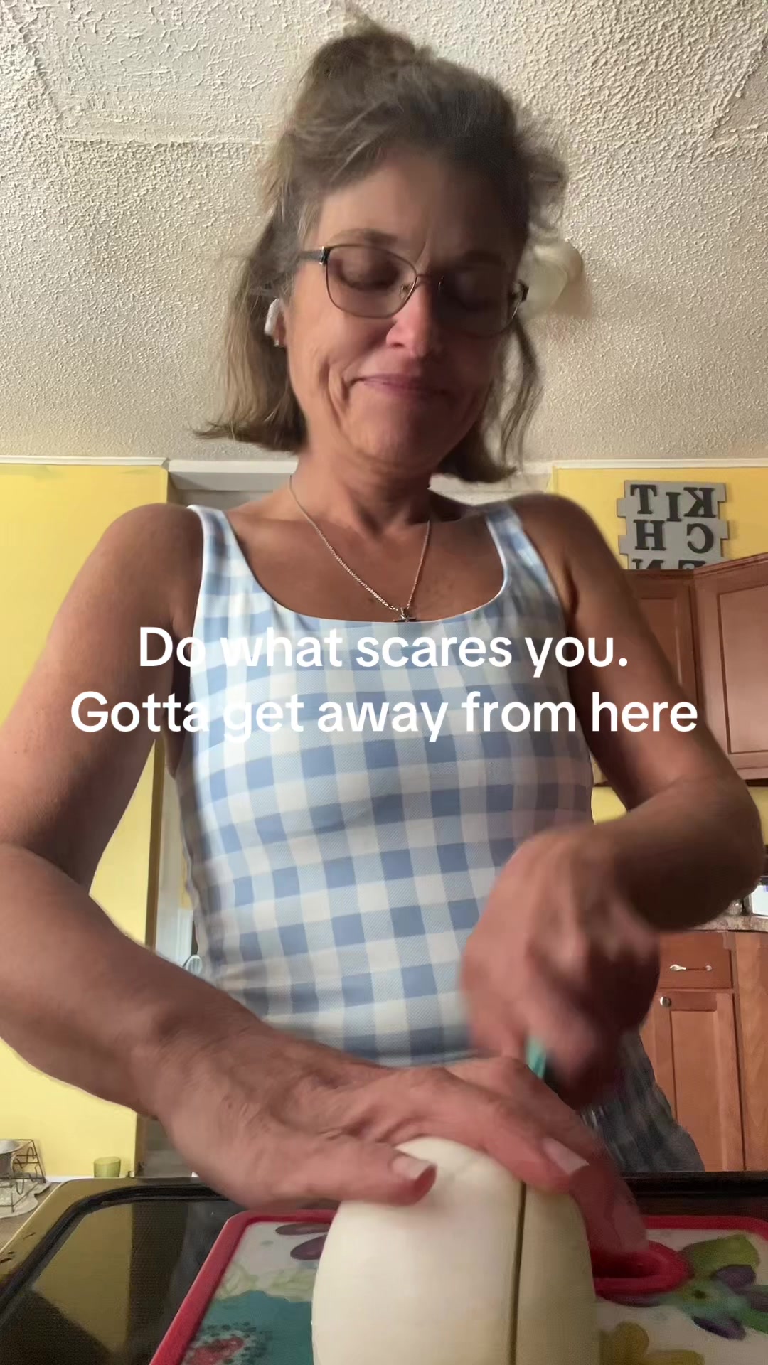 @Linda Booth