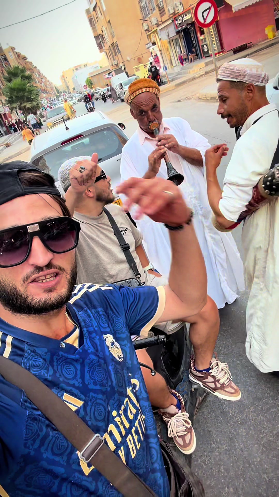 @Amine Uranus 🪐🇩🇿