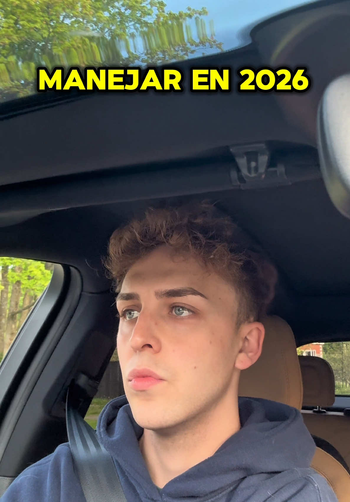 @Nicolas.migneault