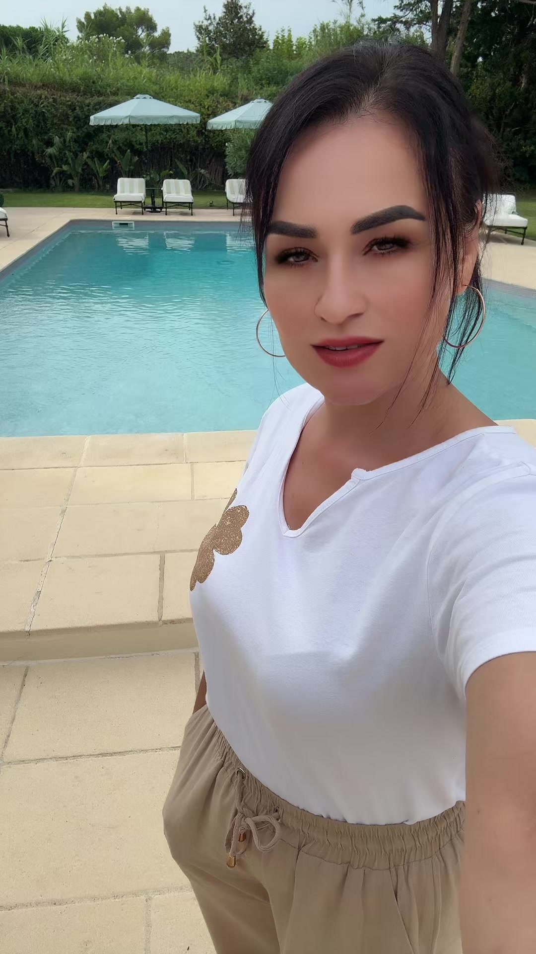 @👑❤️Angy👑❤️