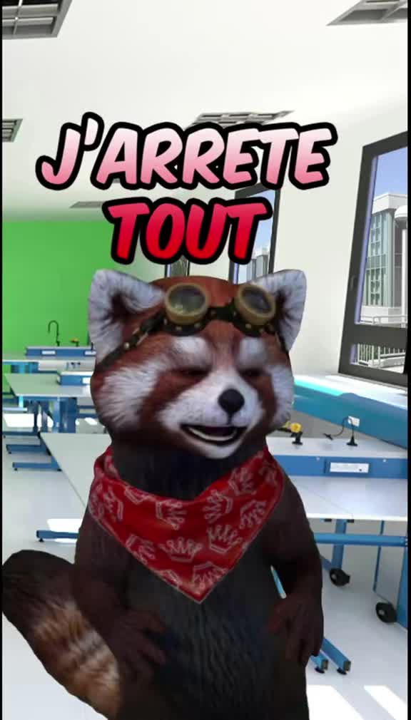 @Air-Foxx
