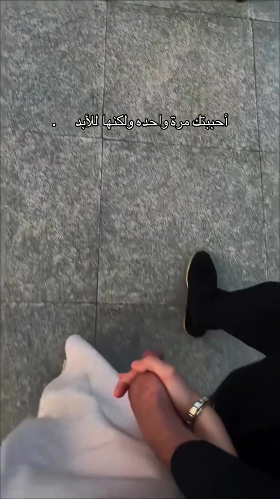 @𝐁 | 𝐑