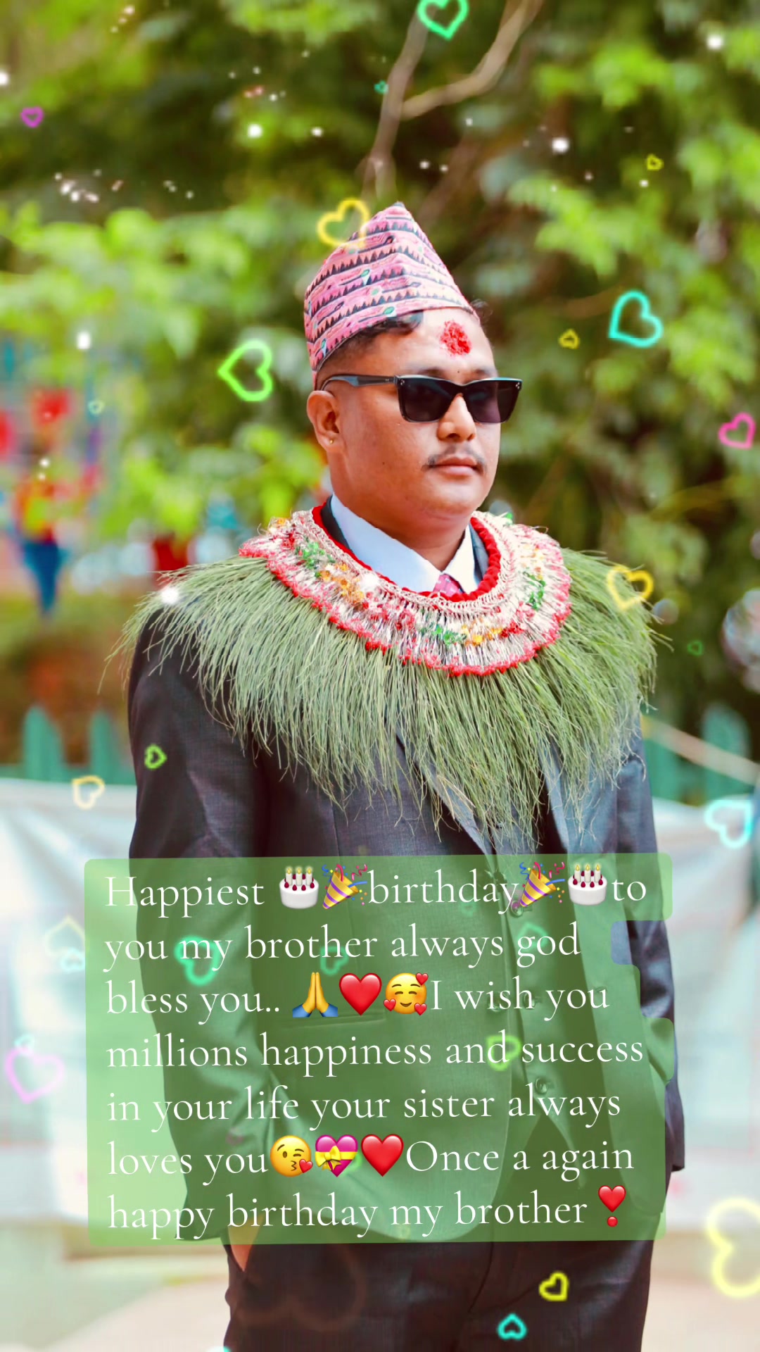 @🕊️🄿🅁🄸🄽🅂🄷🅄🕊️