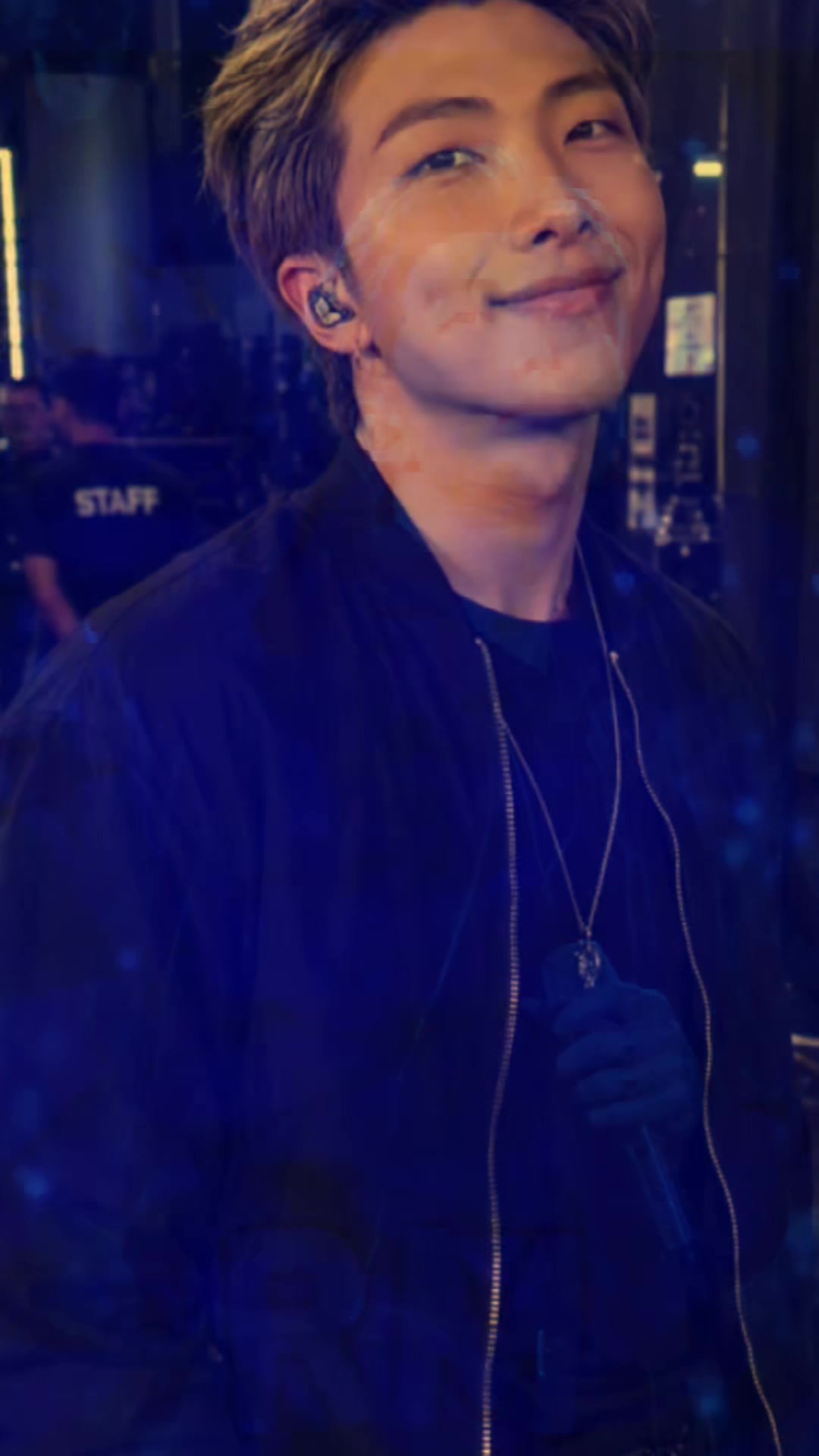 @Janina_Namjoon Stringini