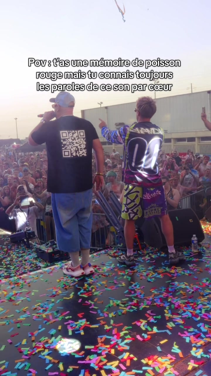@PZK_OFFICIEL