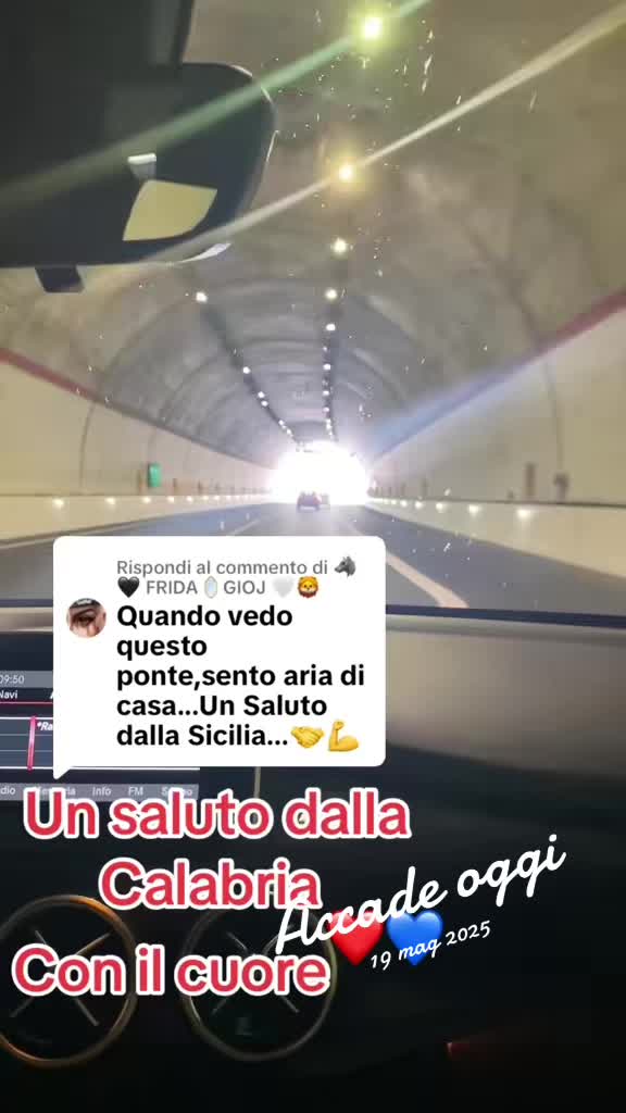 @Tot&ograve;ucurtu