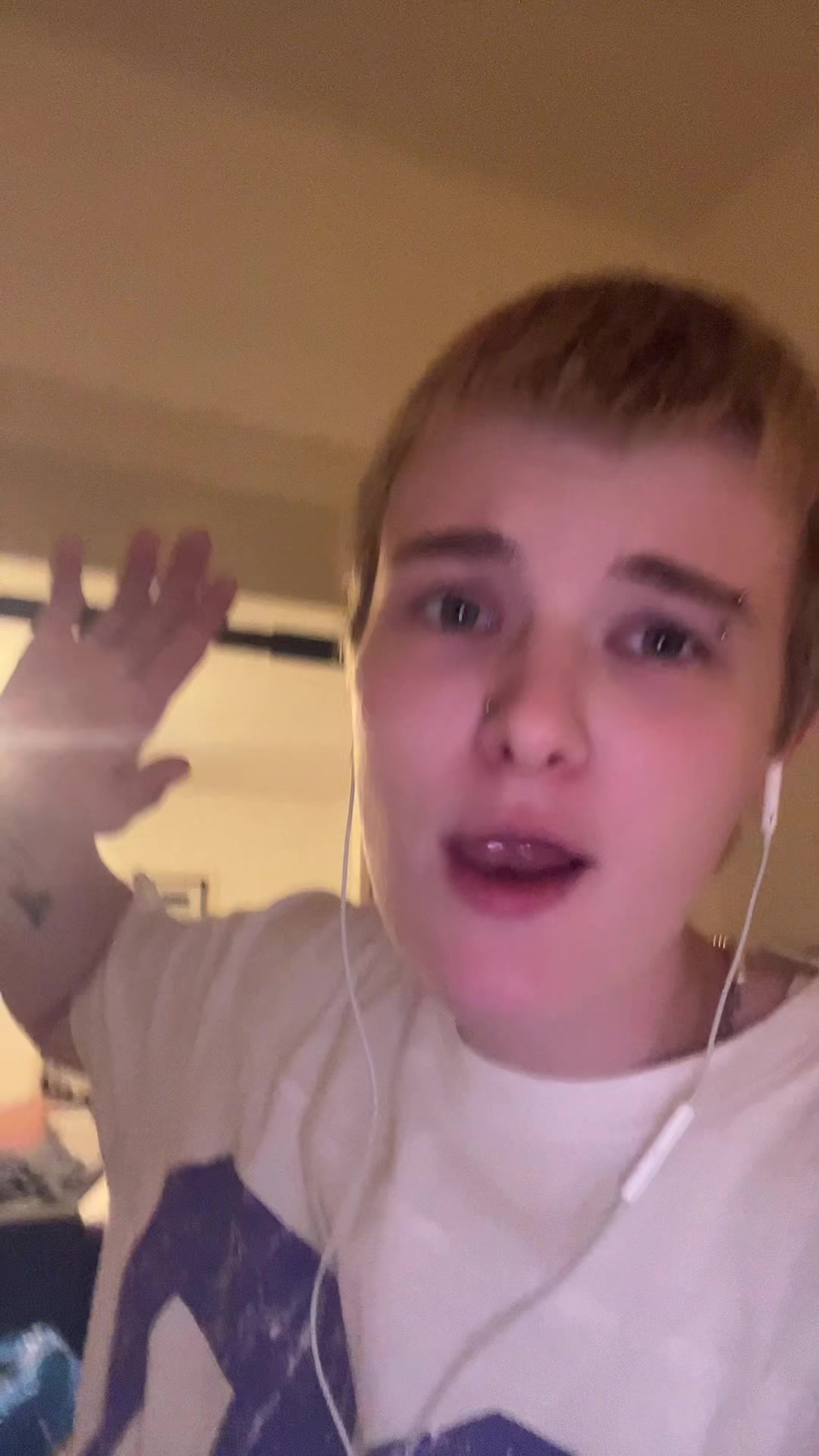 @Anna