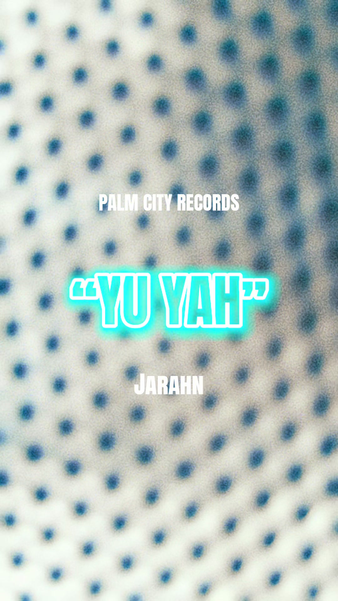 @Jarahn Raphael
