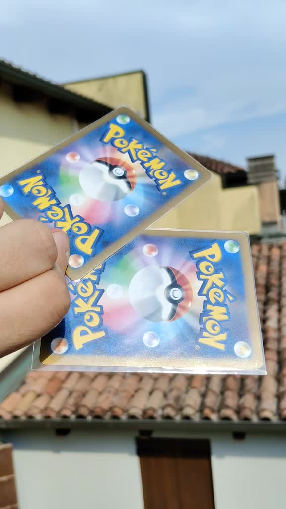 @Pokefun