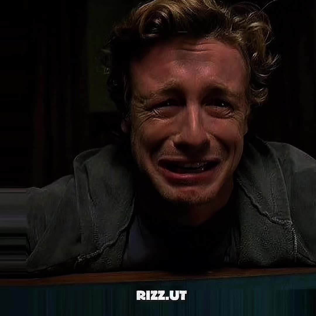@Rizz.ut