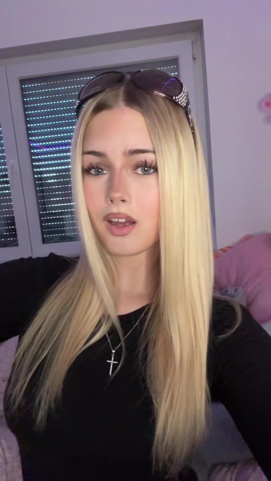 @mariella.bmt