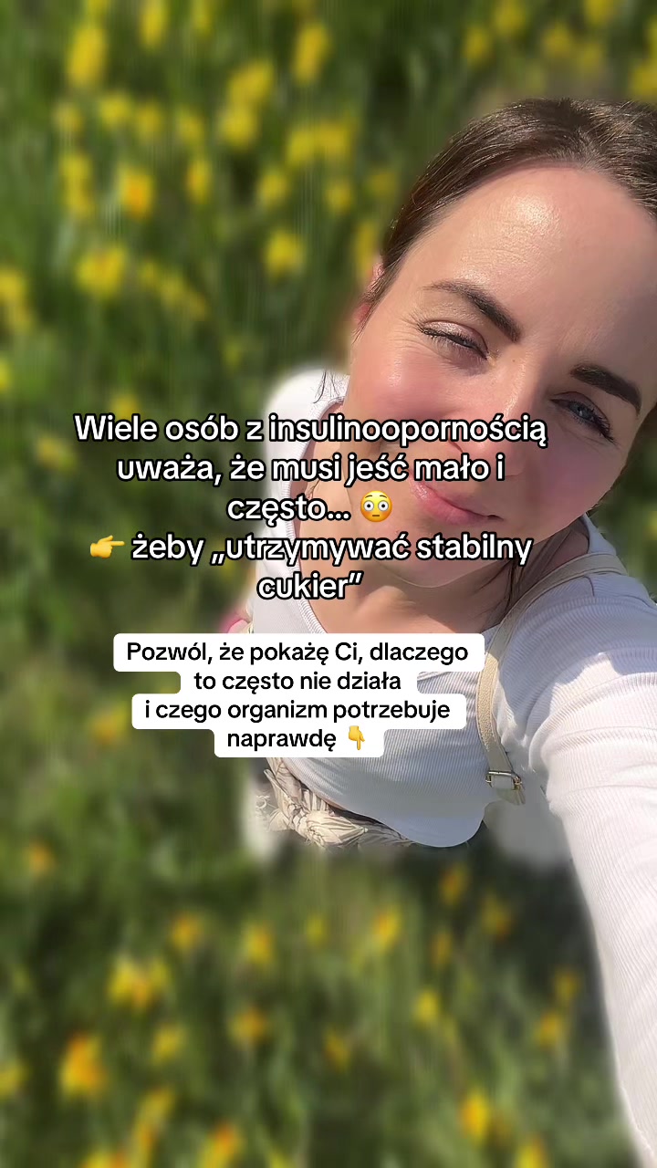 @Proste odżywianie z Natalią 🔥