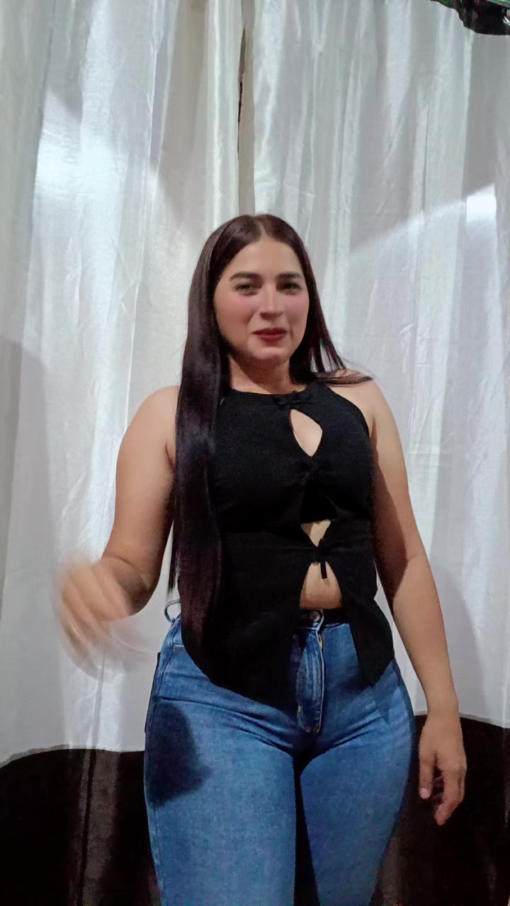 @yes🍑