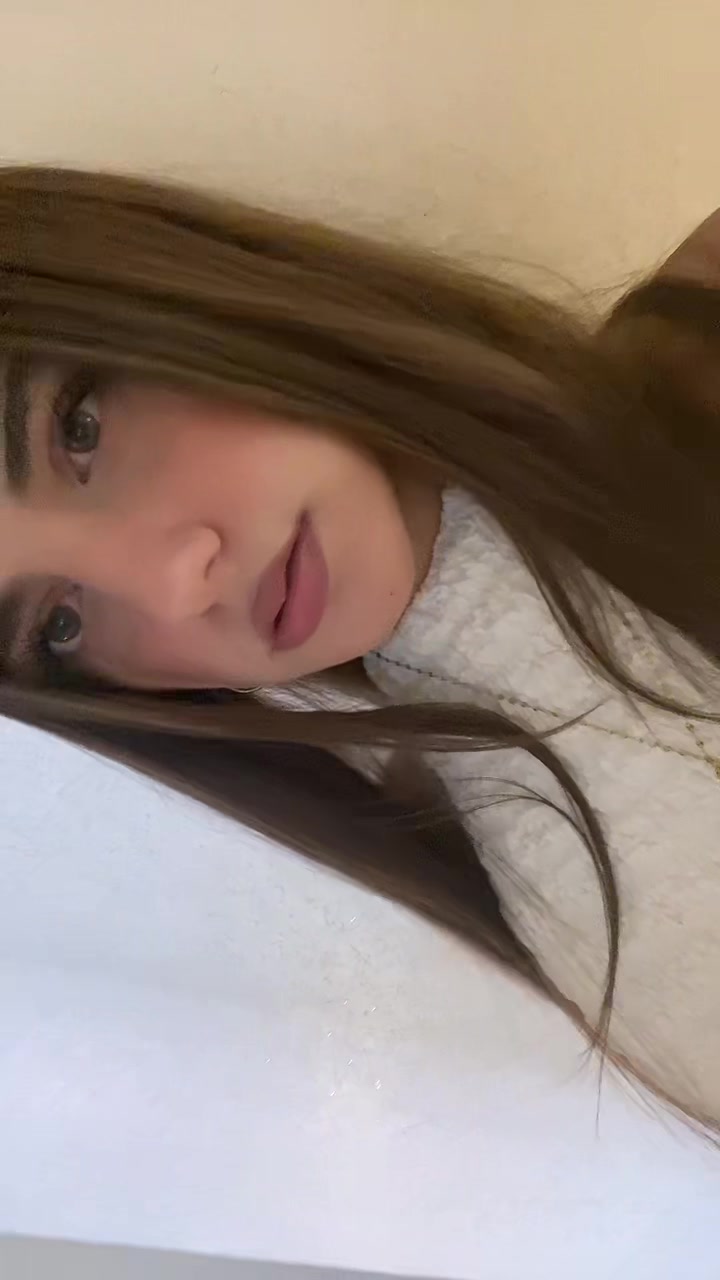 @zeynepp
