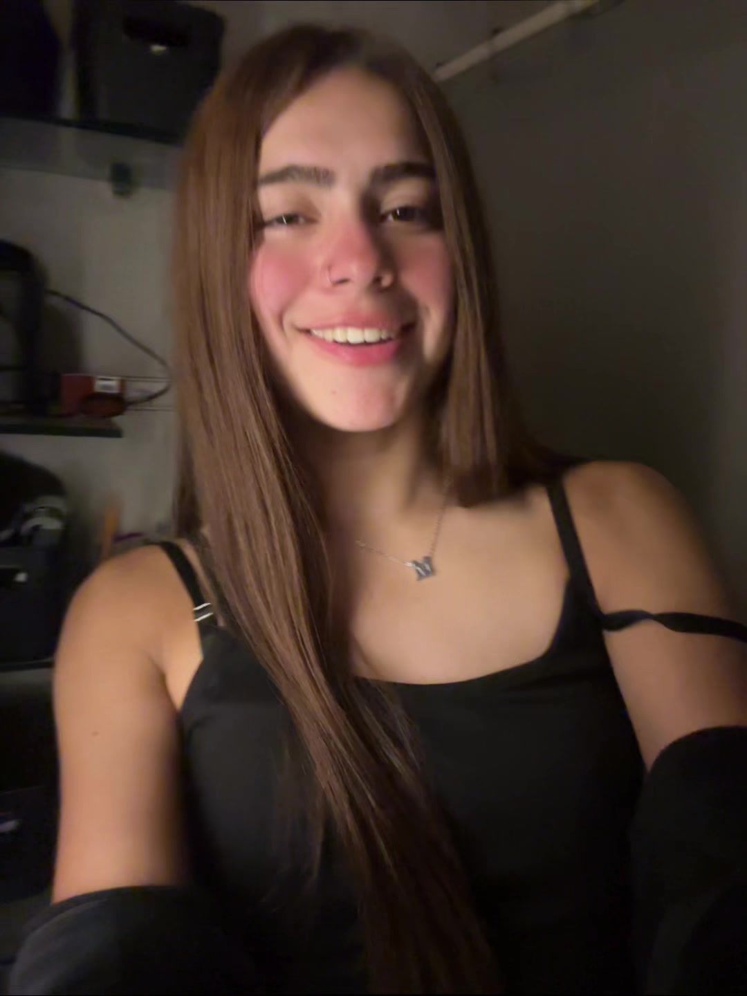 @micaac