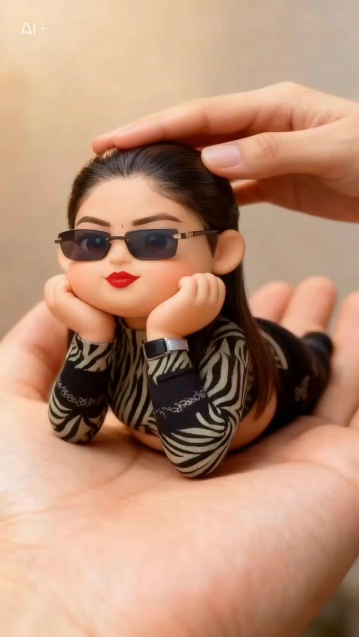 @๐งฟแฎแแแแแฅ๐งโ๏ธ