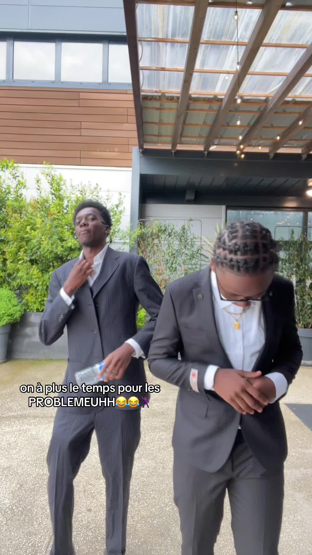 @🇨🇩