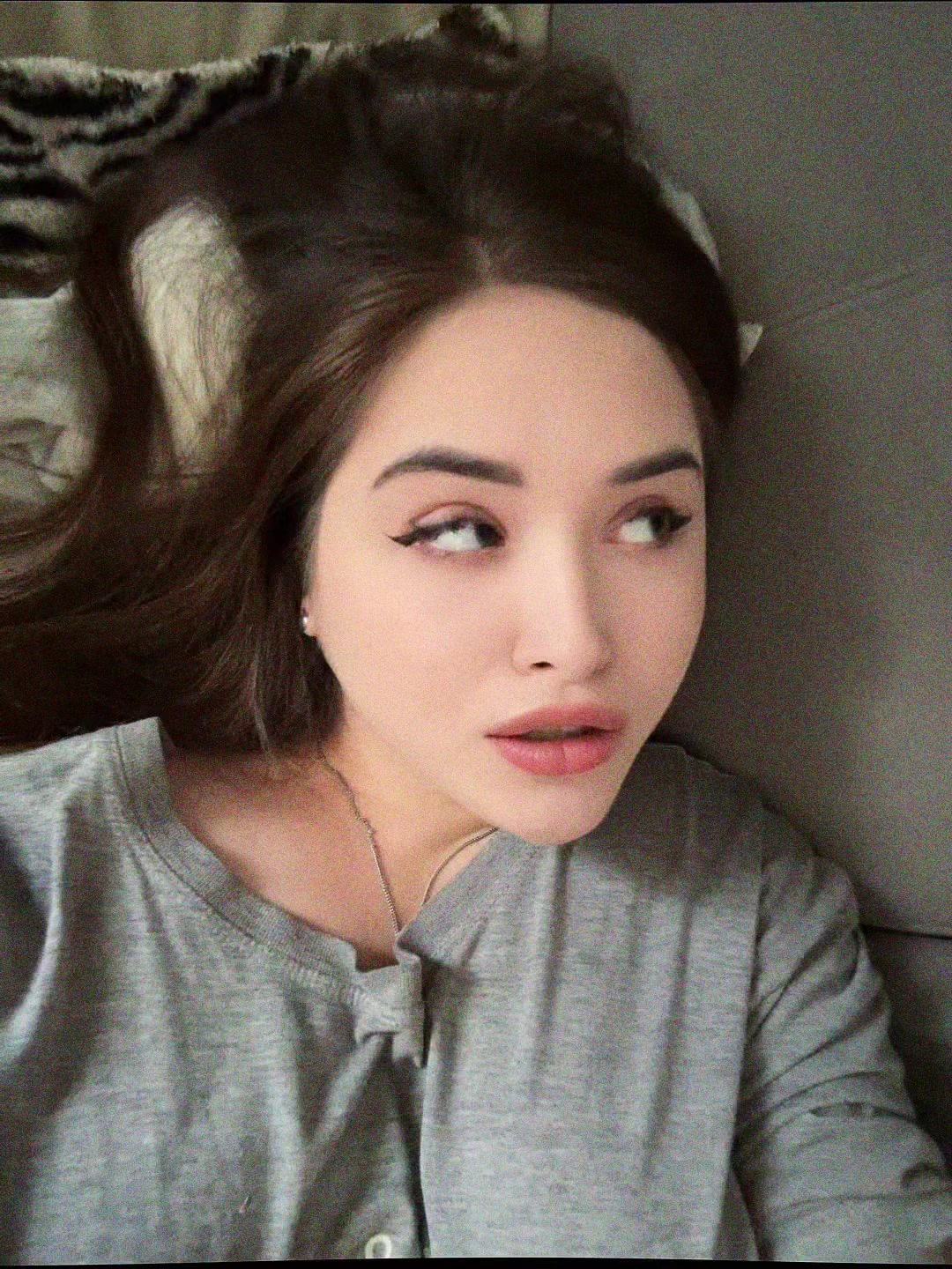 @вики уокер 🇷🇺