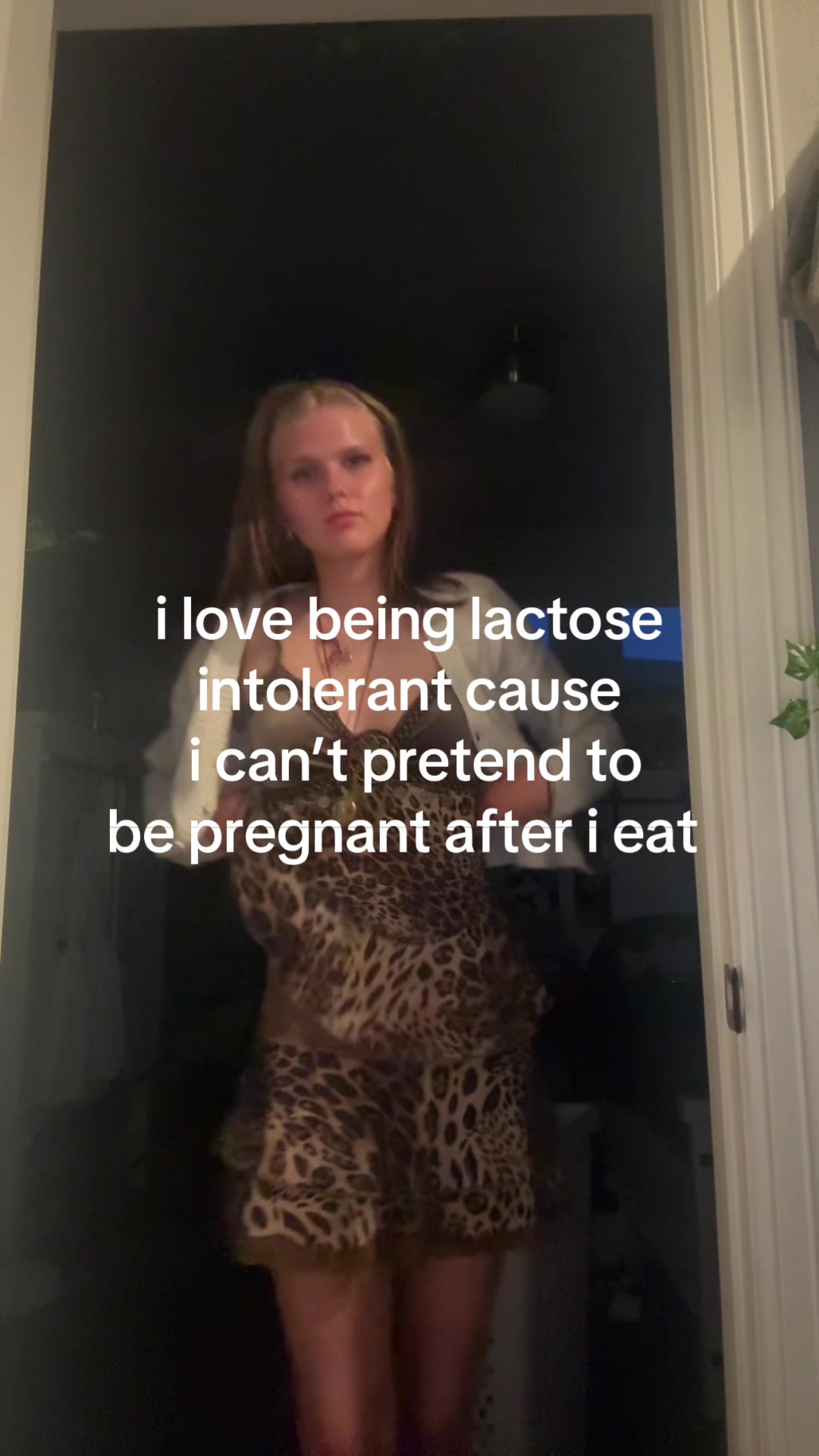 @erin_000_