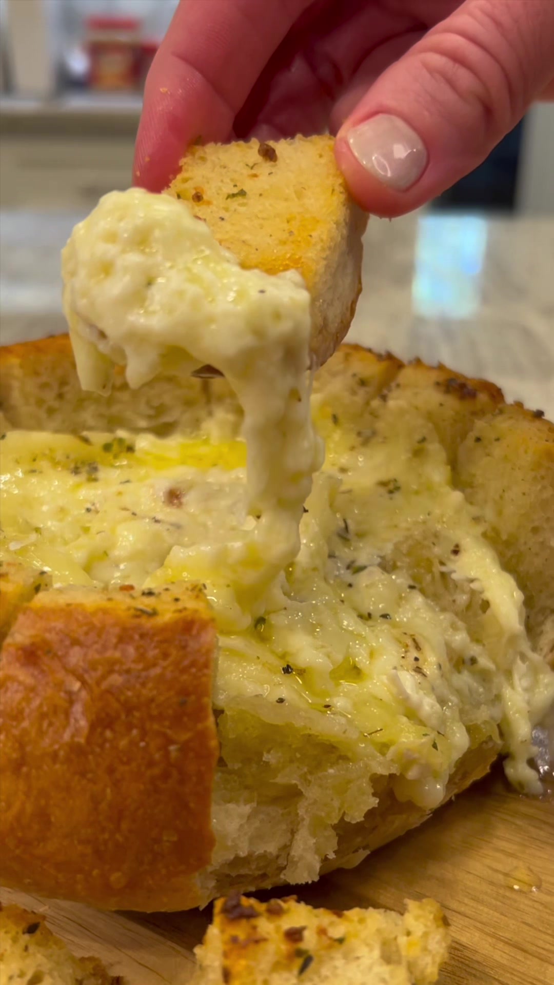 @The BakerMama