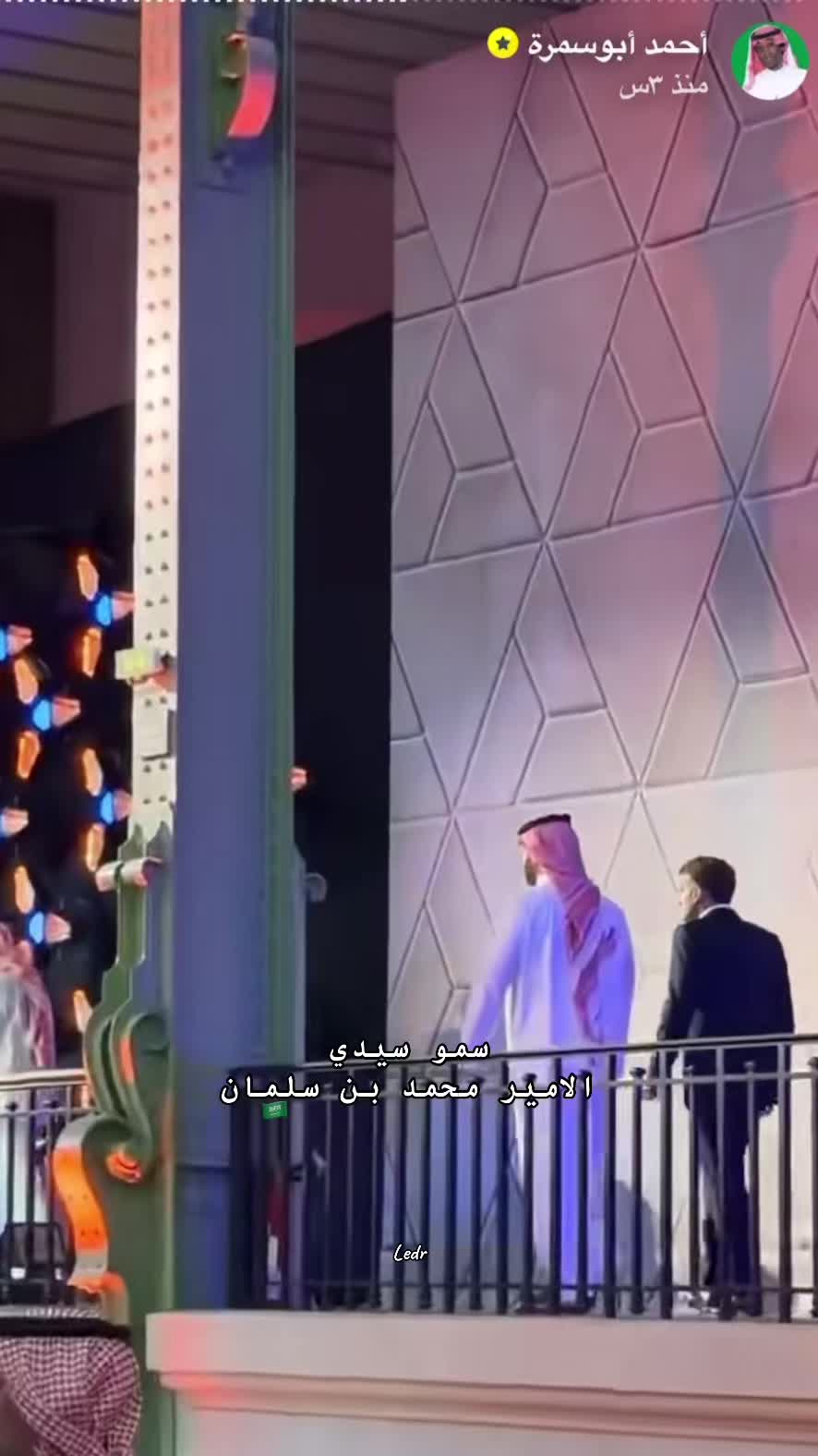 @•𝑙𝑒𝑑𝑟