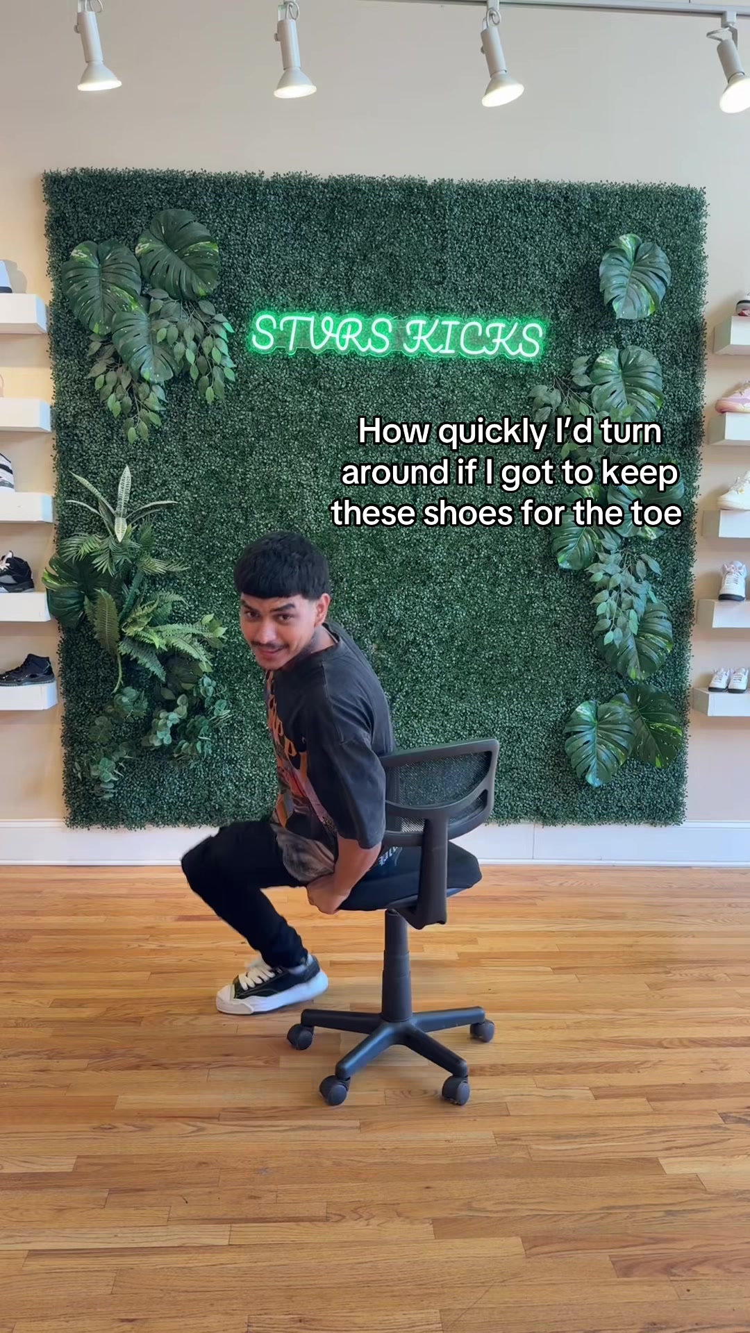 @StvrsKicks