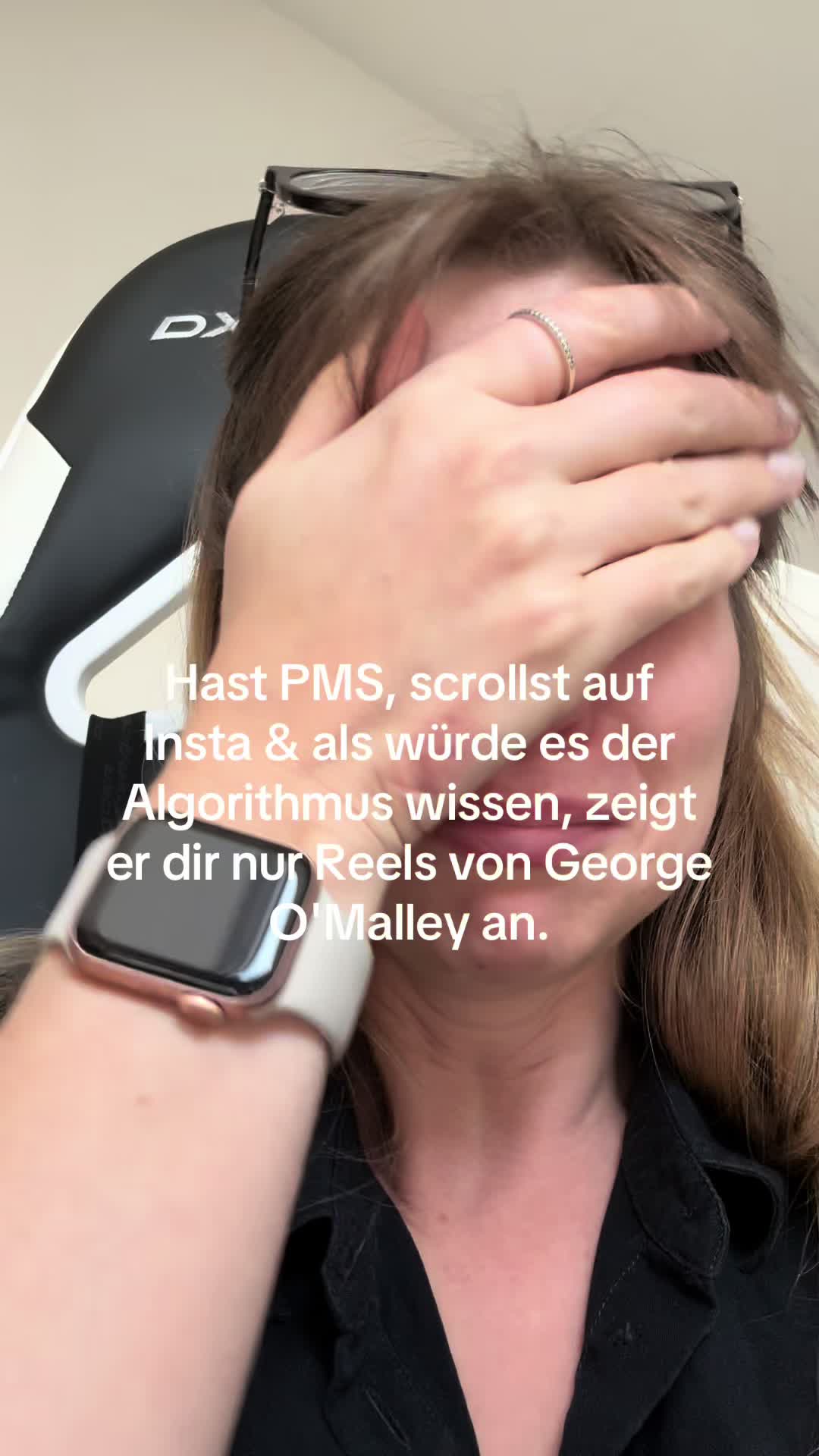 @carinadiechte