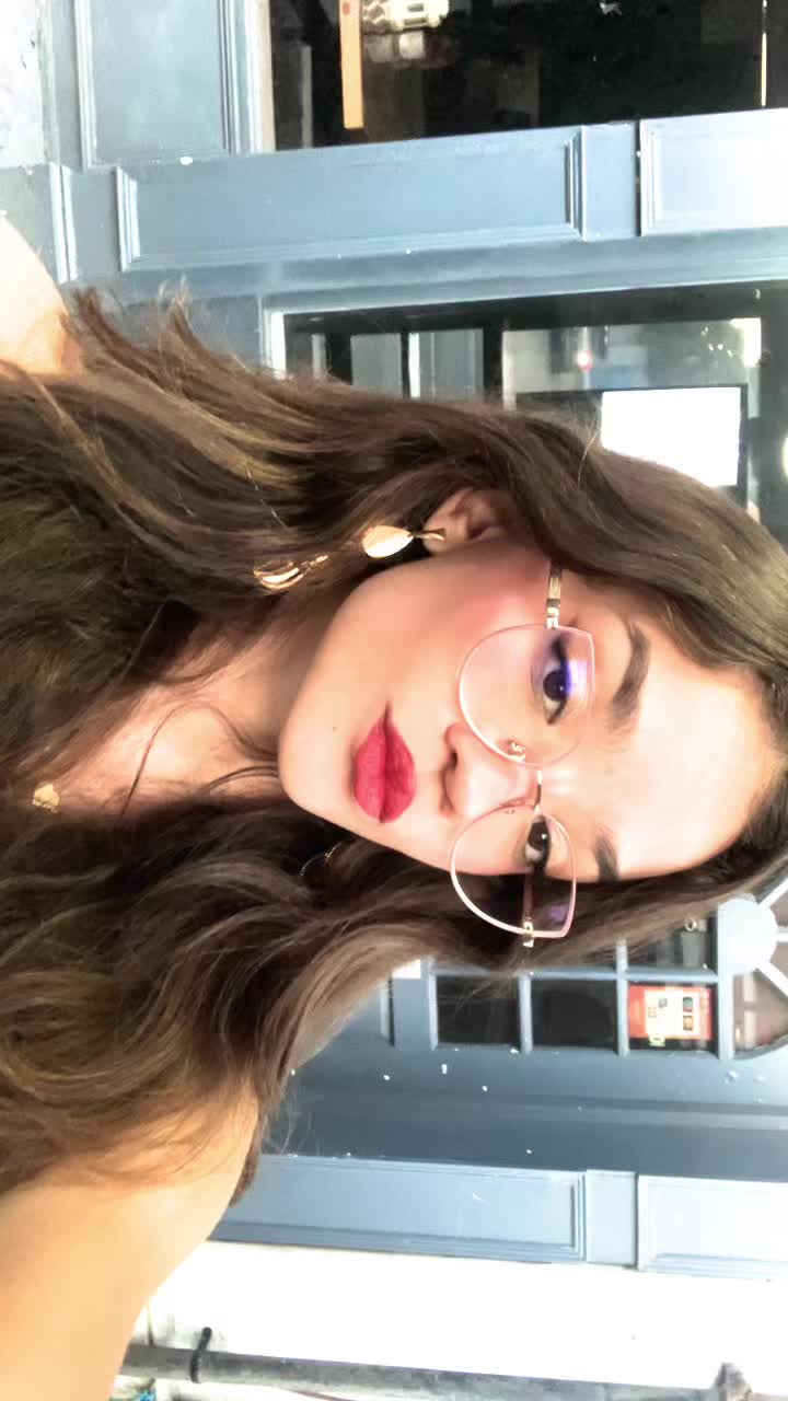 @yasmin