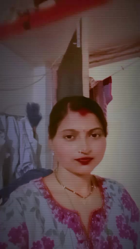 @Lalit sharma