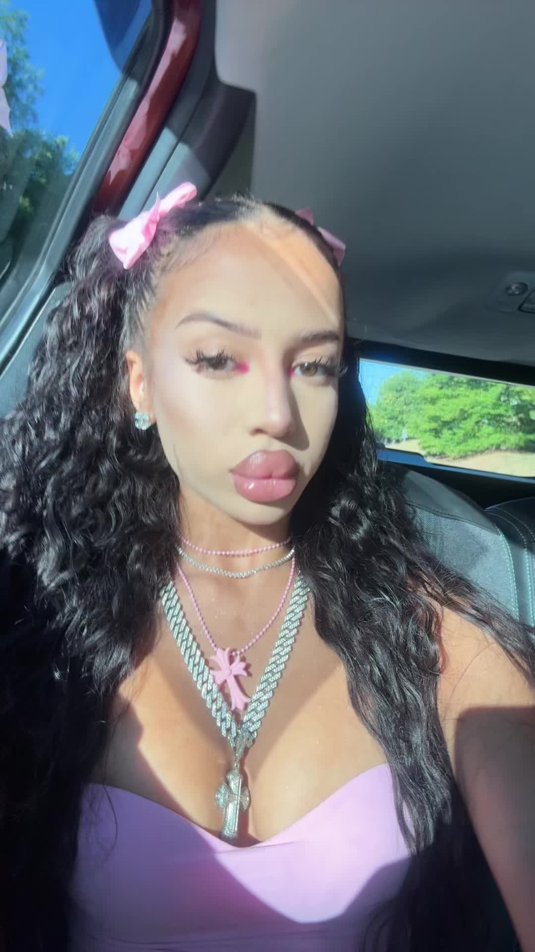 @babyfacealess