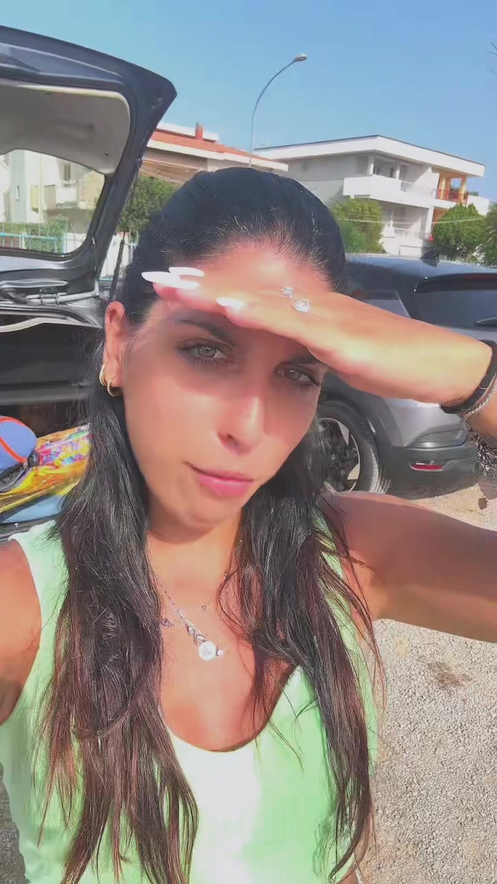 @Sabrina Di Marco