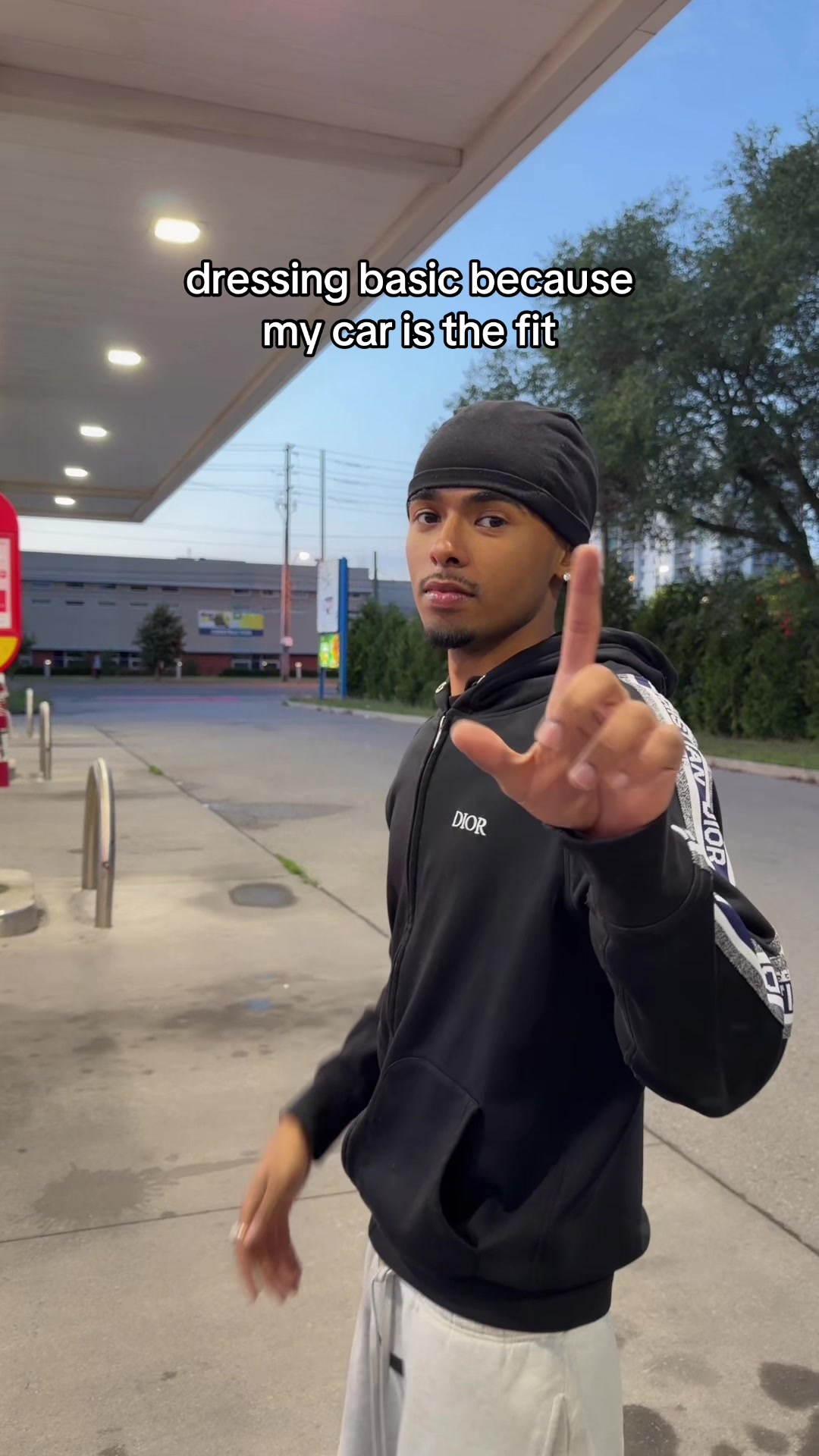 @Suazo