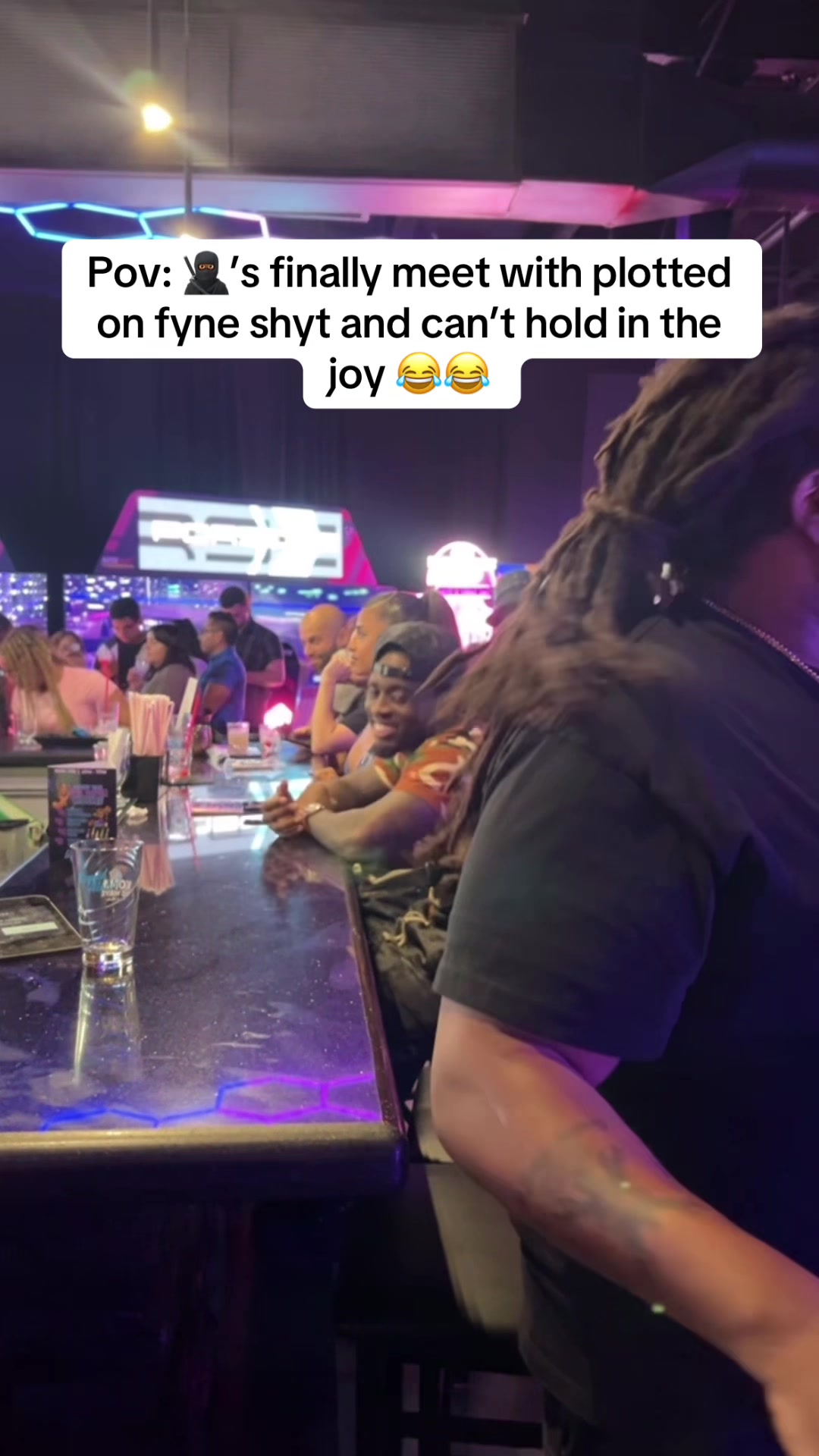 @etherealkjayy